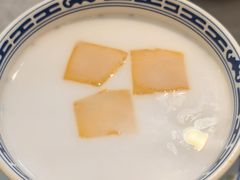 -陶兰居·香港饭店·海鲜大排档(圆融时代广场店)