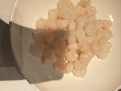 -老吉士(环贸iapm店)