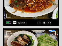 -协和菜馆(凤凰街店)