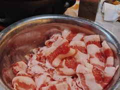 -胡哥烤肥牛(车公庙店)