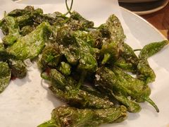-Tapa Tapa
