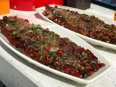-黄三怪(银座和谐广场店)