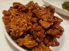 -利苑酒家(金宝店)