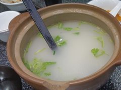 -妈斗家纸包鱼(秦隆步行街店)