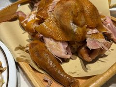 -香滨园骨架王(民生路店)