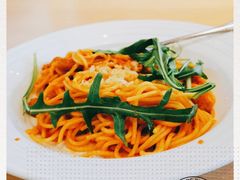 -必胜客(白石桥店)