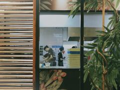 门面-百特喜·意大利餐厅(八佰伴镇江店)