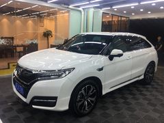 -XPEL旗舰店·汽车贴膜·隐形车衣·改色贴膜