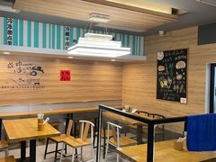 -鴻瑞興面馆(武东店)