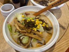 -味千拉面(广州金沙永旺梦乐城店)
