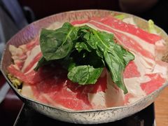 -王氏炉匠·烧鸟放题自助(好运街店)