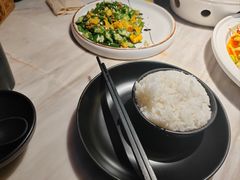 -滇铺子(欣都龙城店)