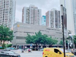 -深圳阳光医疗美容医院·旗舰店