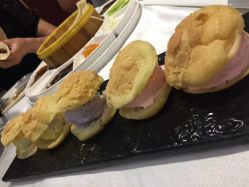 -宴宾楼·宴会厅(南开店)