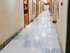 -上和臻品中国菜(花园街店)