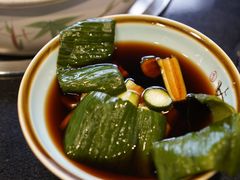 -生宇山珍野生菌汤锅•始于1999(双流古塔店)