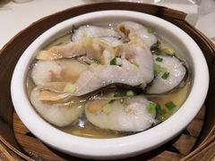 -金时代顺风大酒店(金山店)