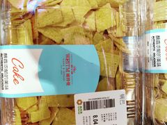 -超市发超市(学院路店)