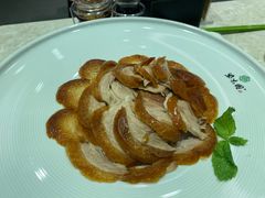 -紫光园(顺义店)