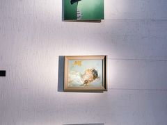 -金谷里艺术馆