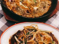 -小粤楼·怀旧粤菜(万辉国际广场店)