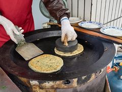 -老虎灶小吃