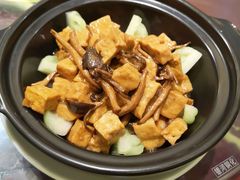 -国强手抓(西夏区店)