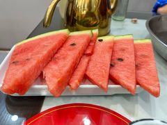 -龙香居海鲜浑锅家常菜·特色驴肉