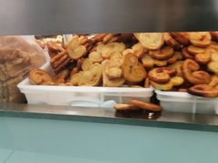 -哈氏上海哈尔滨食品厂(汇联商厦天钥桥路店)