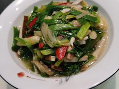 -两户人家农家乐