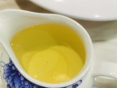 -點無缺茶楼·海鲜酒家(世博店)
