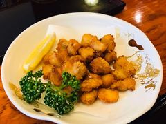 -镰仓 峰本(八幡宫前本店)
