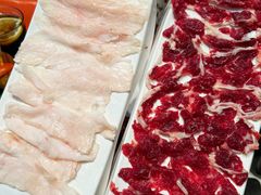 -荣叔港式沙嗲牛肉火锅(正佳潮流店)