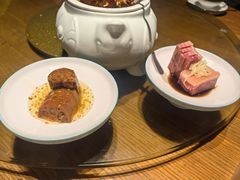 -扬州狮子楼·非遗淮扬菜(东关街店)