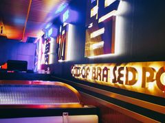 门面-啫神·广州地标美食(北京路店)