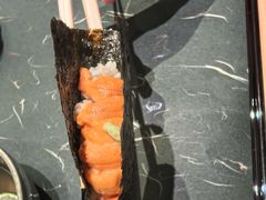 -辉·四季料亭·怀石料理·深夜食堂烧鸟·Omakase