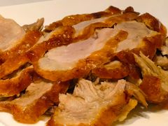 -老昌春饼(西民主路总店)