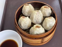 -常州糕团店(北大街新世纪商城店)