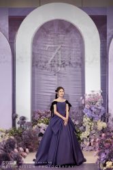 -玖玖婚嫁礼仪策划(江滨西路店)