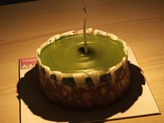 -静宜和她的朋友(星海广场店)