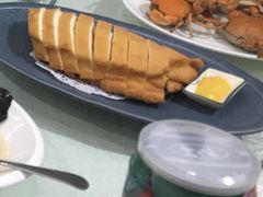 -华兴大酒楼(亿宝大厦店)