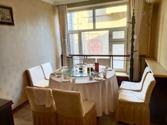 包厢-老六杀猪菜(进乡街店)