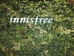 -悦诗风吟innisfree