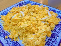 -品鲜村农家菜·阳澄湖大闸蟹(总店)