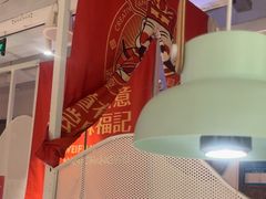 -味福记·江西小炒·南昌小吃(青山湖万达店)