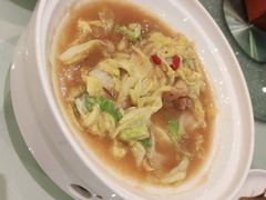 -大鸭梨烤鸭(石佛营店)