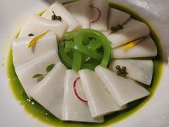 -南堂馆·新川菜(春熙路店)