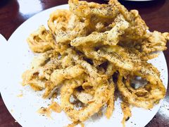 -卫巷菜馆(芙蓉总店)