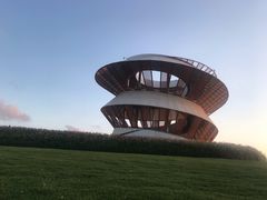 -光明小镇欢乐田园