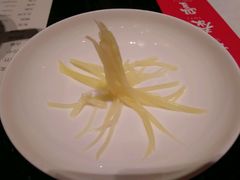 -鼎泰丰(国金店)